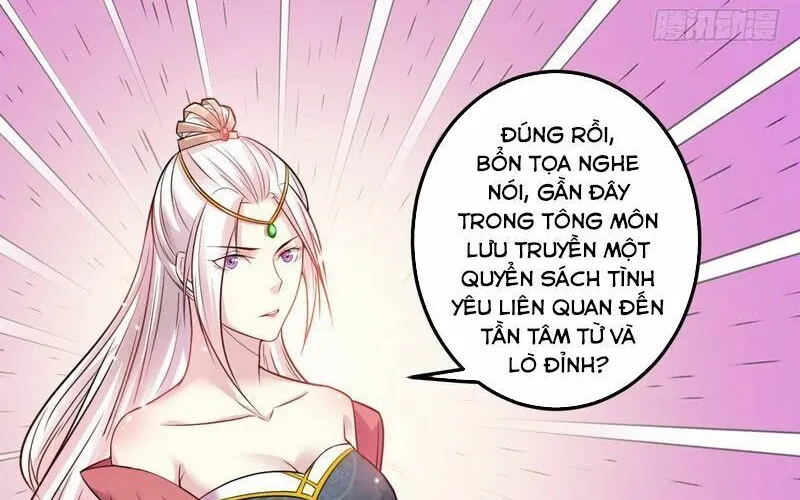 Chương 10 - Trang 59