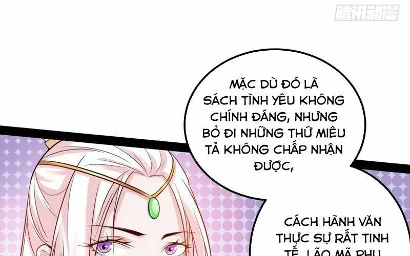 Chương 10 - Trang 65