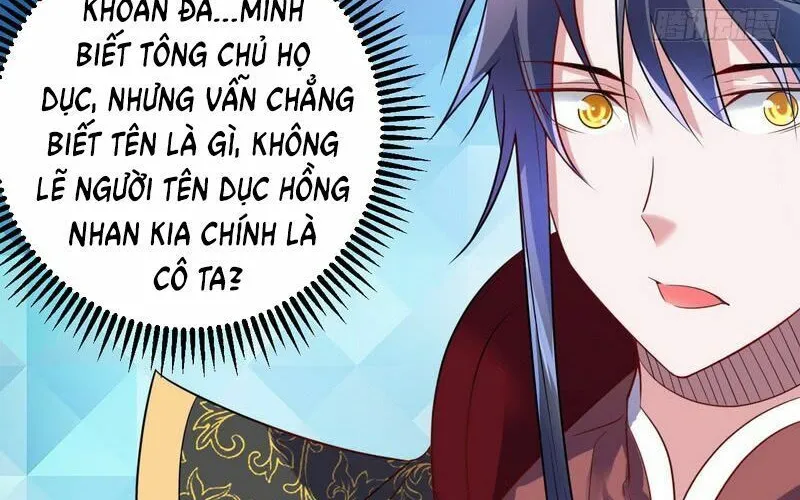 Chương 10 - Trang 68