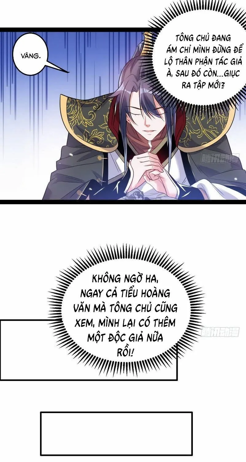 Chương 10 - Trang 73
