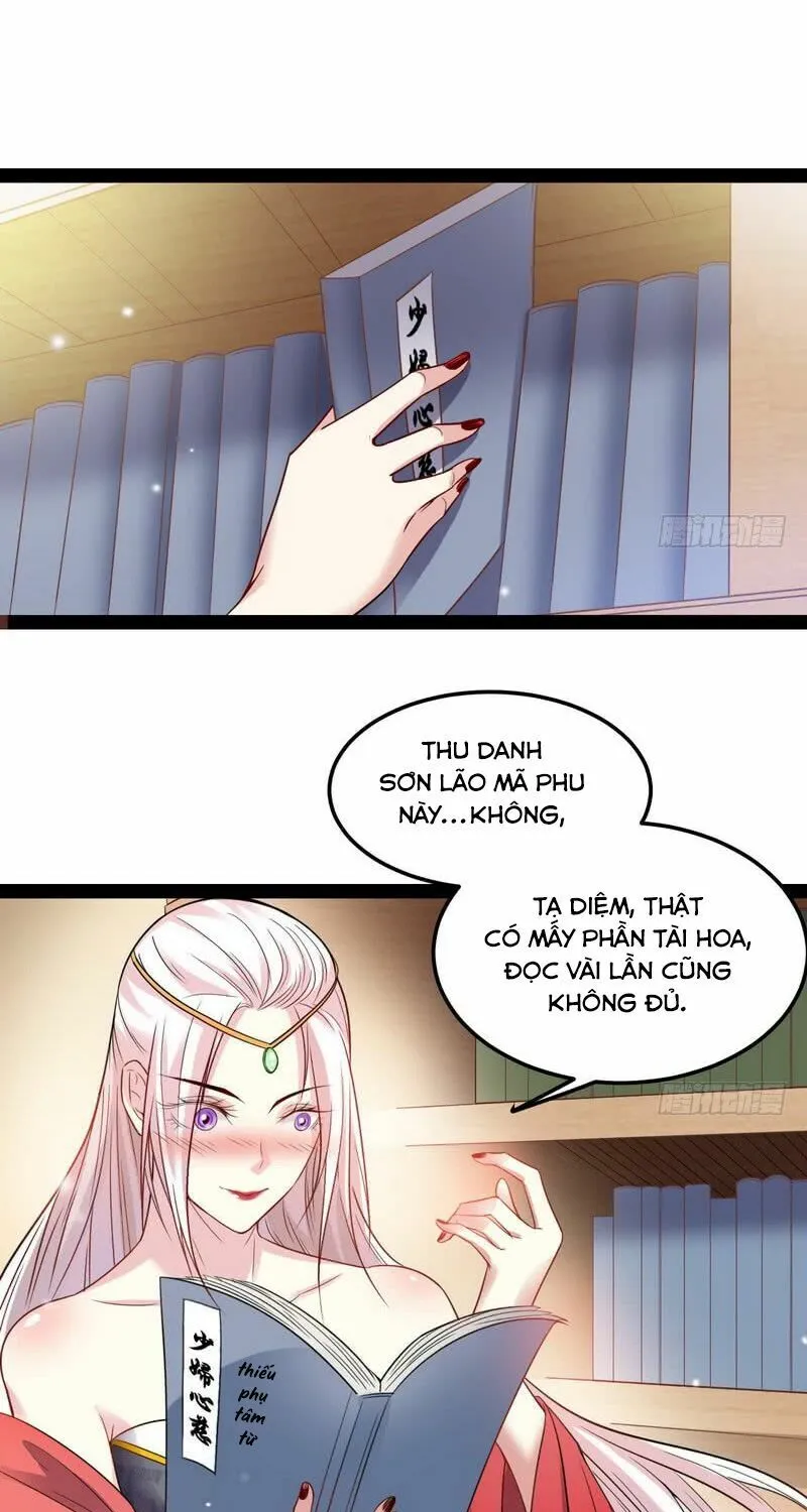 Chương 10 - Trang 76