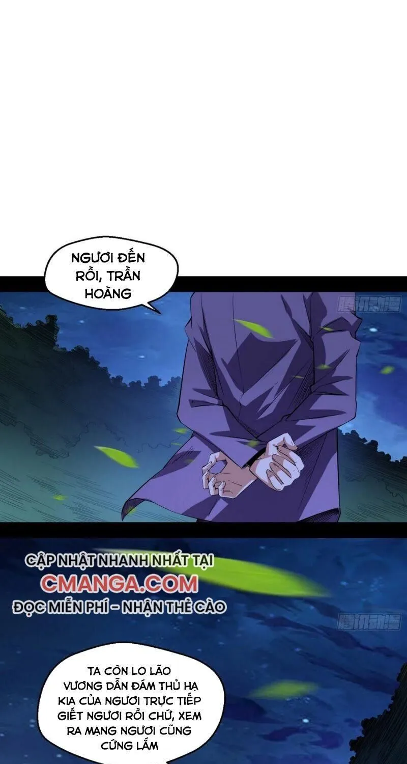 Chương 100 - Trang 1