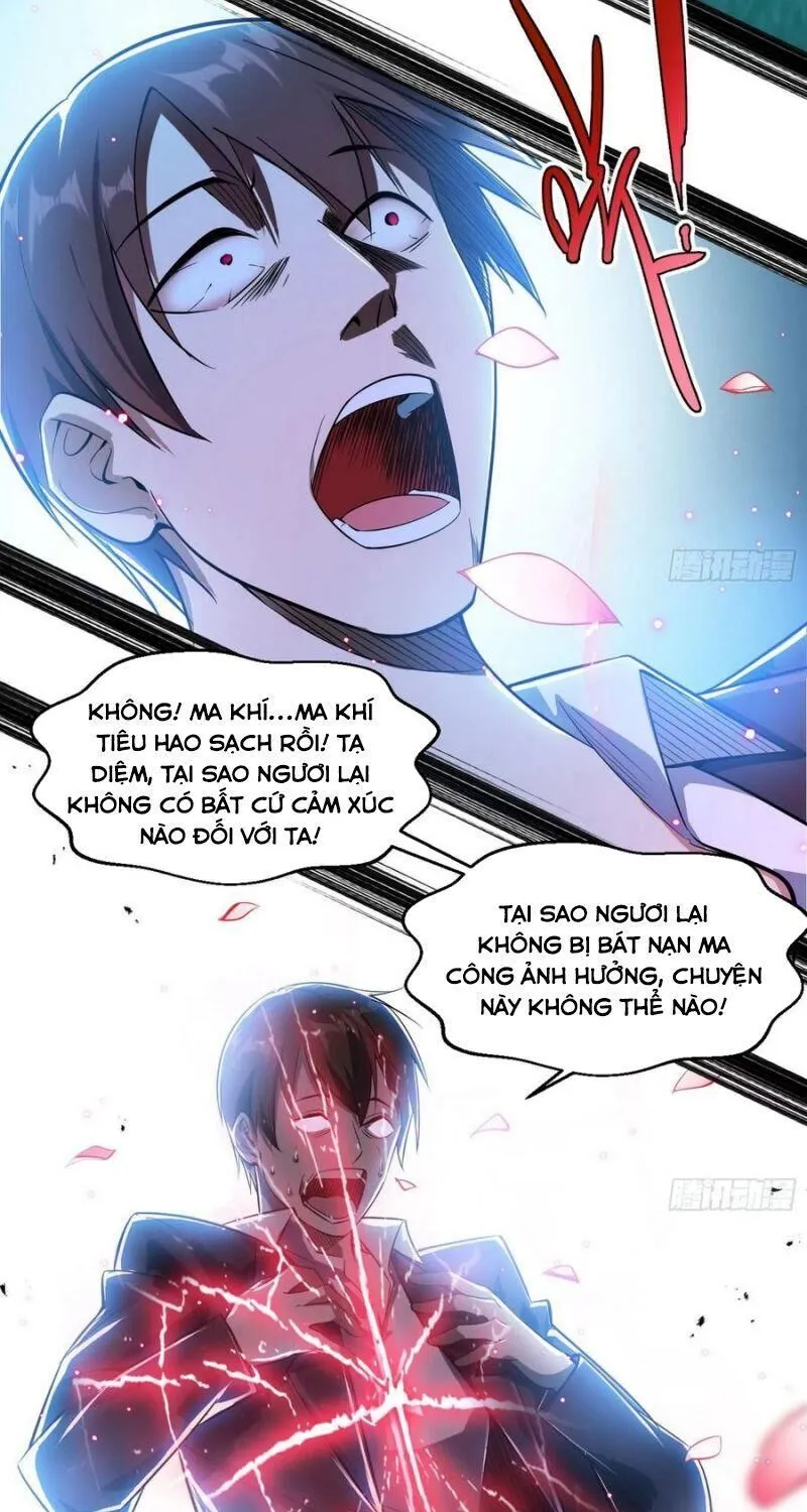 Chương 100 - Trang 102