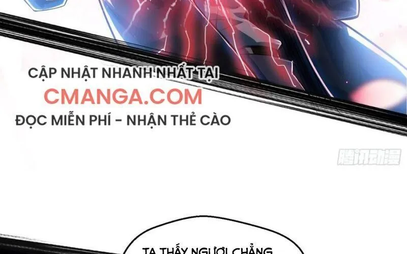 Chương 100 - Trang 103