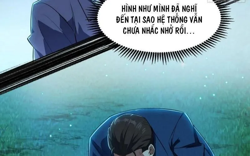 Chương 100 - Trang 109