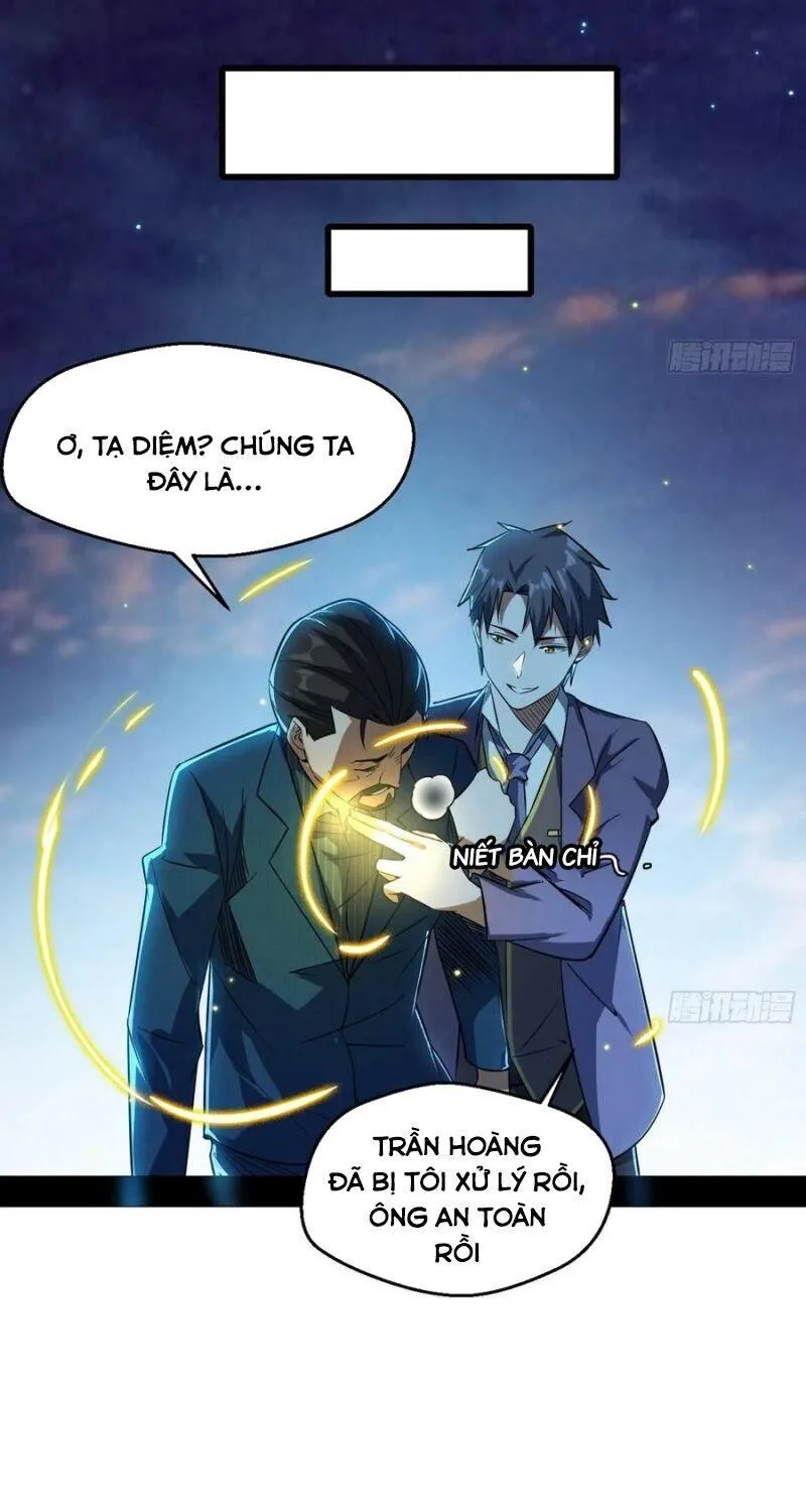Chương 100 - Trang 111