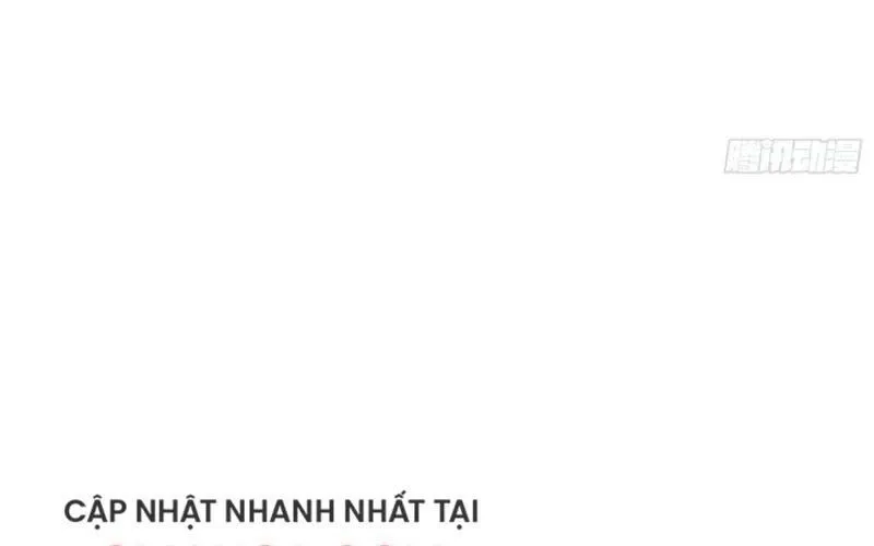 Chương 100 - Trang 112