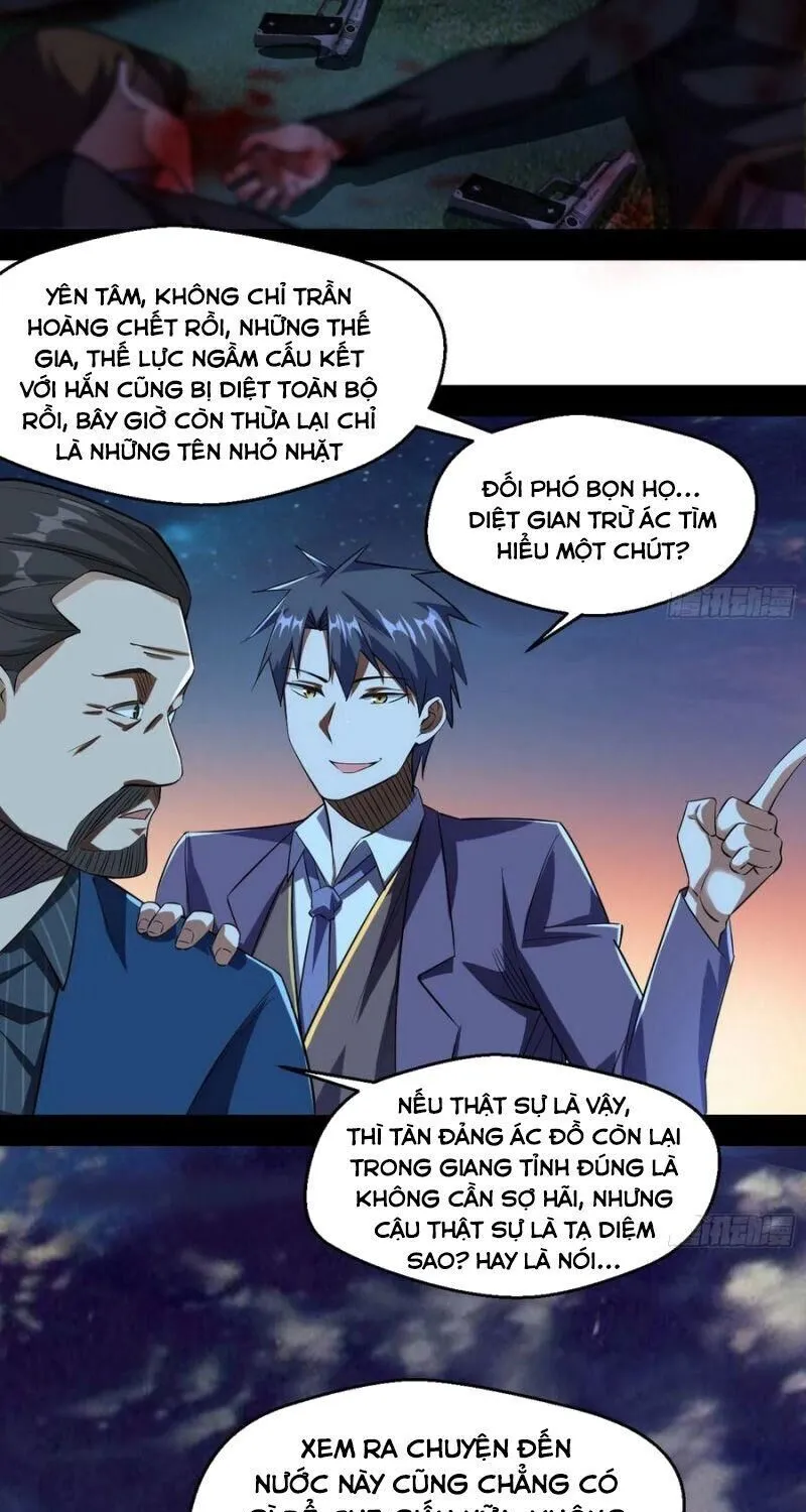 Chương 100 - Trang 114