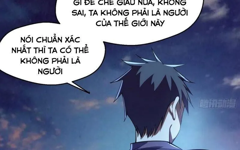 Chương 100 - Trang 115
