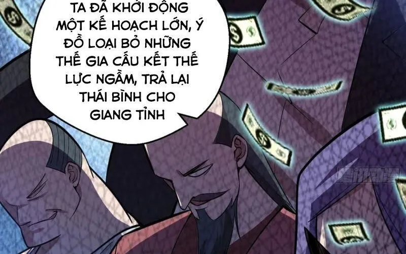 Chương 100 - Trang 118