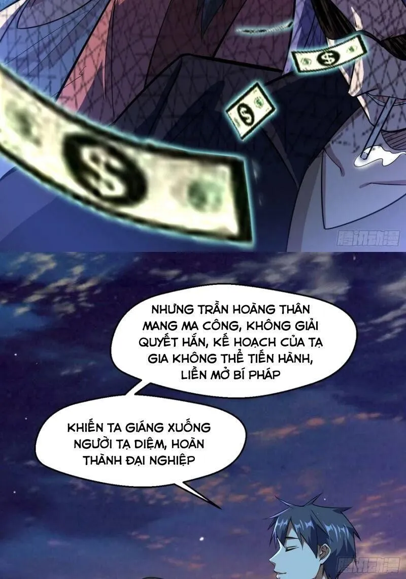 Chương 100 - Trang 119