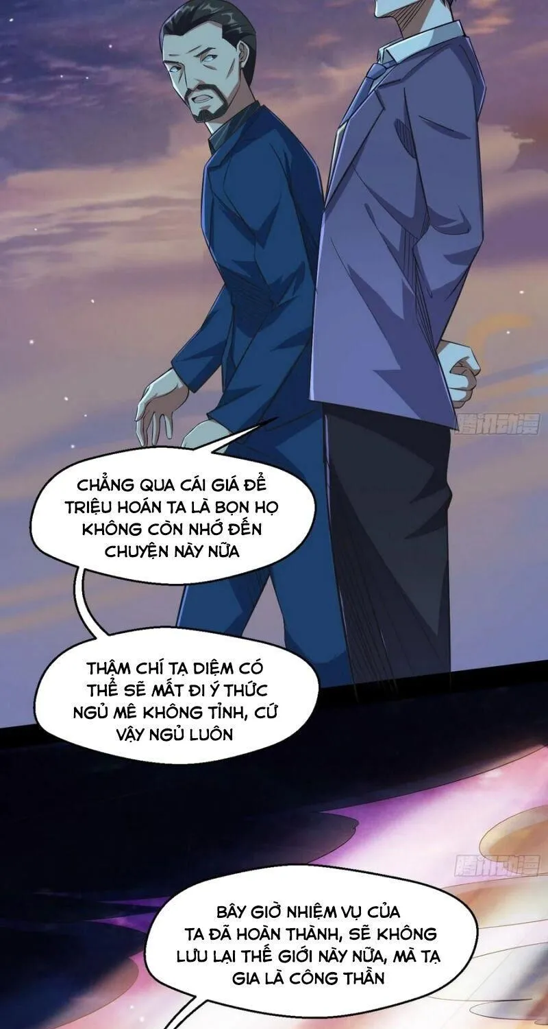 Chương 100 - Trang 120