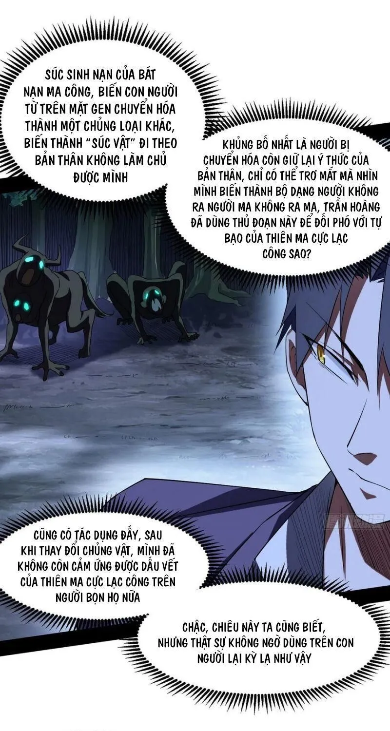 Chương 100 - Trang 13