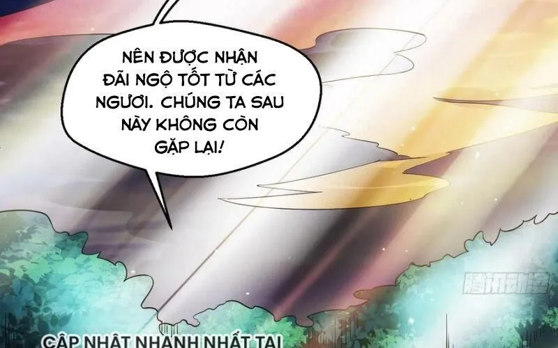Chương 100 - Trang 121