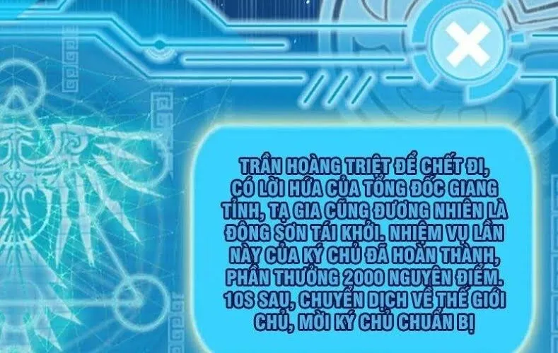 Chương 100 - Trang 124