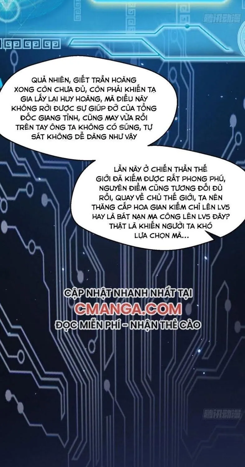 Chương 100 - Trang 125