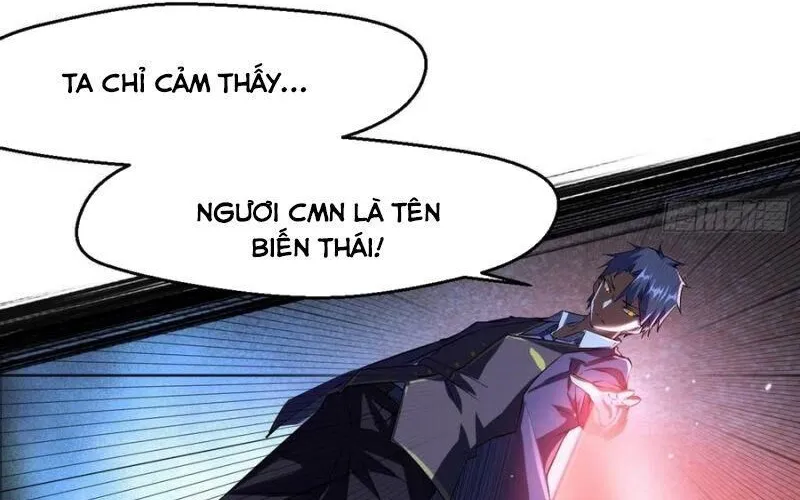 Chương 100 - Trang 14