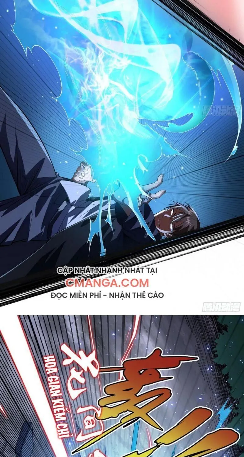 Chương 100 - Trang 16