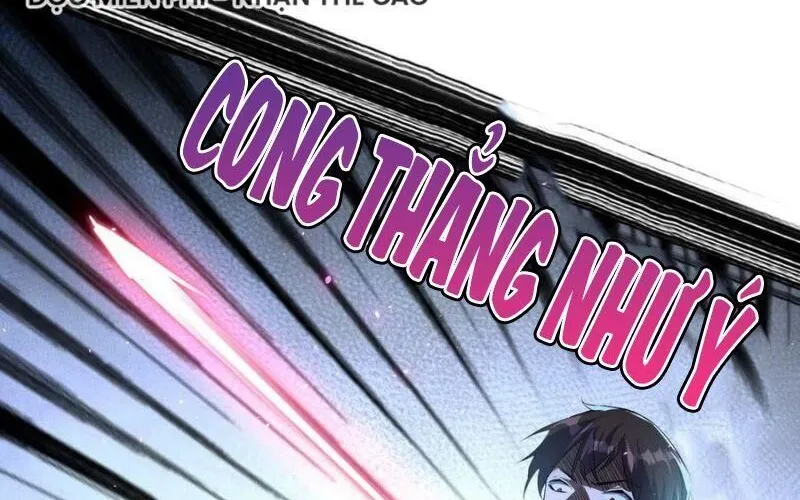 Chương 100 - Trang 23