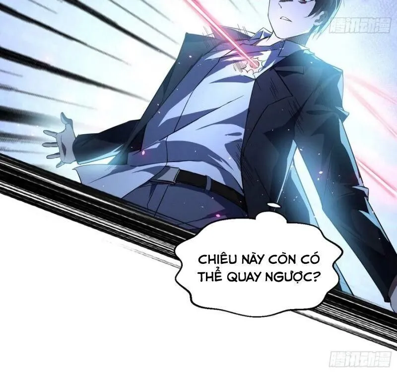 Chương 100 - Trang 24