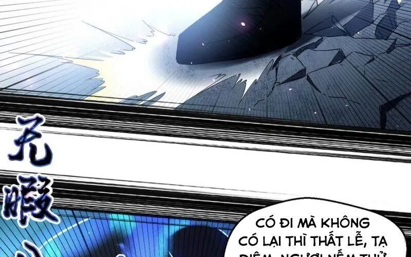 Chương 100 - Trang 32