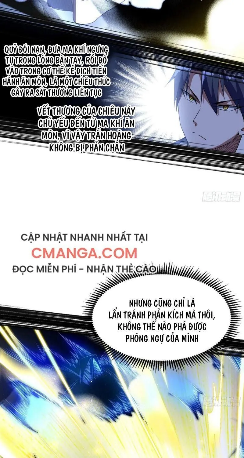 Chương 100 - Trang 37