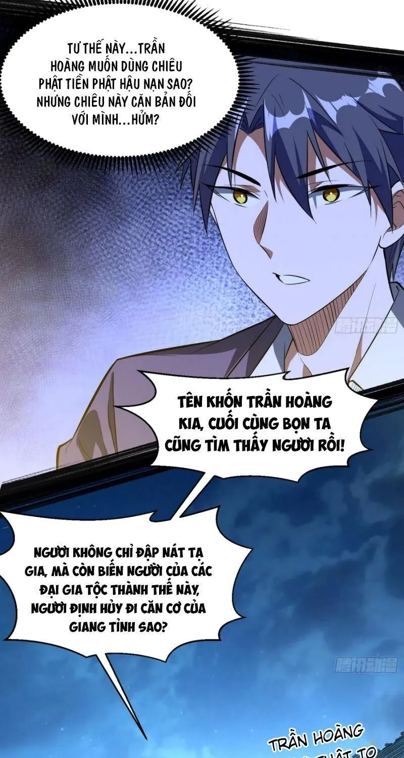 Chương 100 - Trang 43