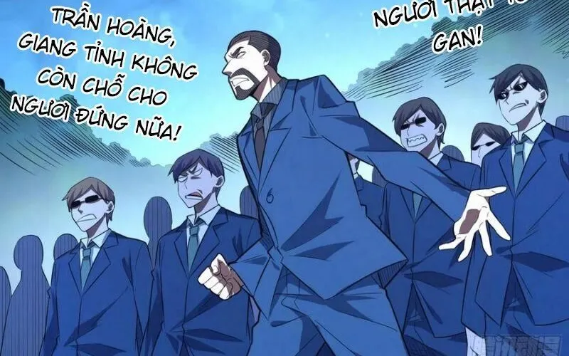 Chương 100 - Trang 44