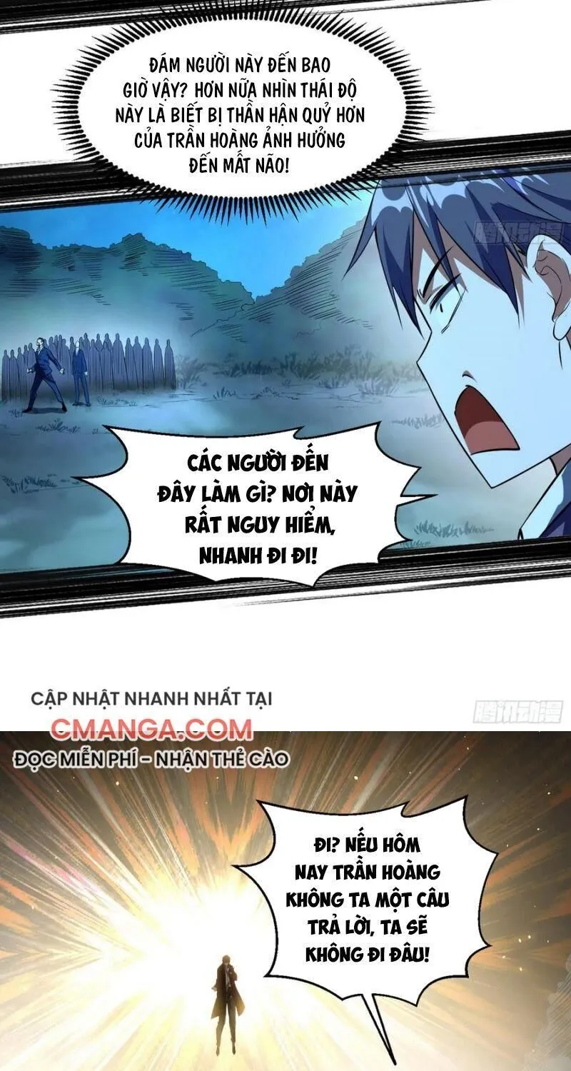 Chương 100 - Trang 46