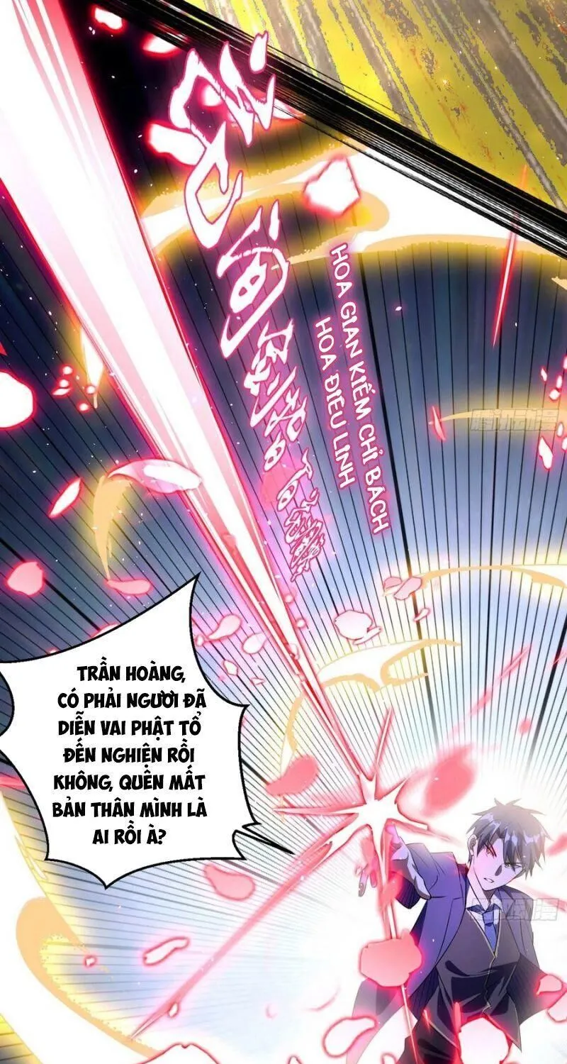 Chương 100 - Trang 61