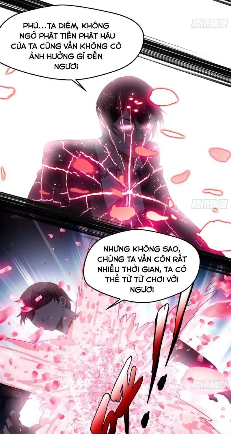 Chương 100 - Trang 64