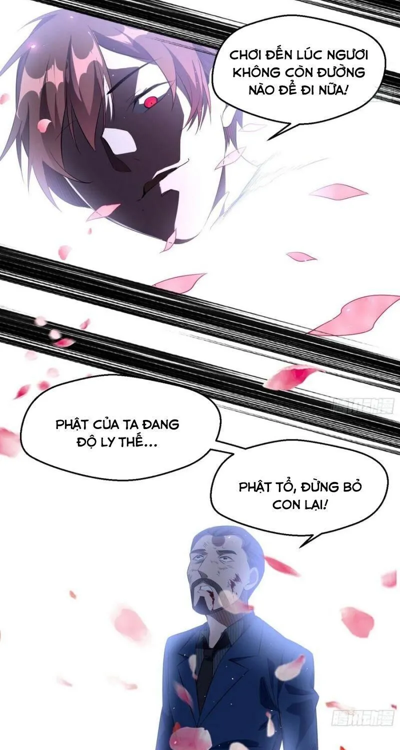Chương 100 - Trang 67
