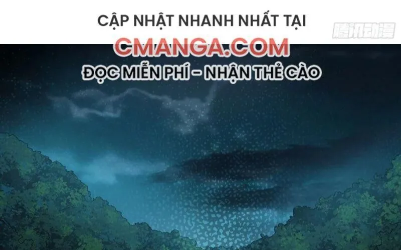 Chương 100 - Trang 8