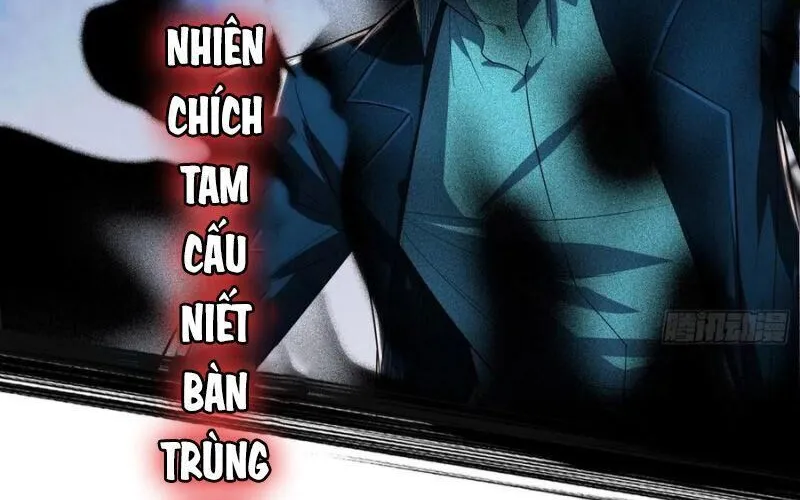 Chương 100 - Trang 74