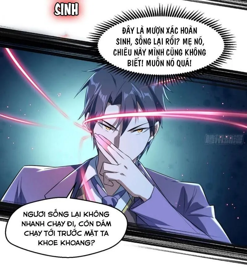 Chương 100 - Trang 75