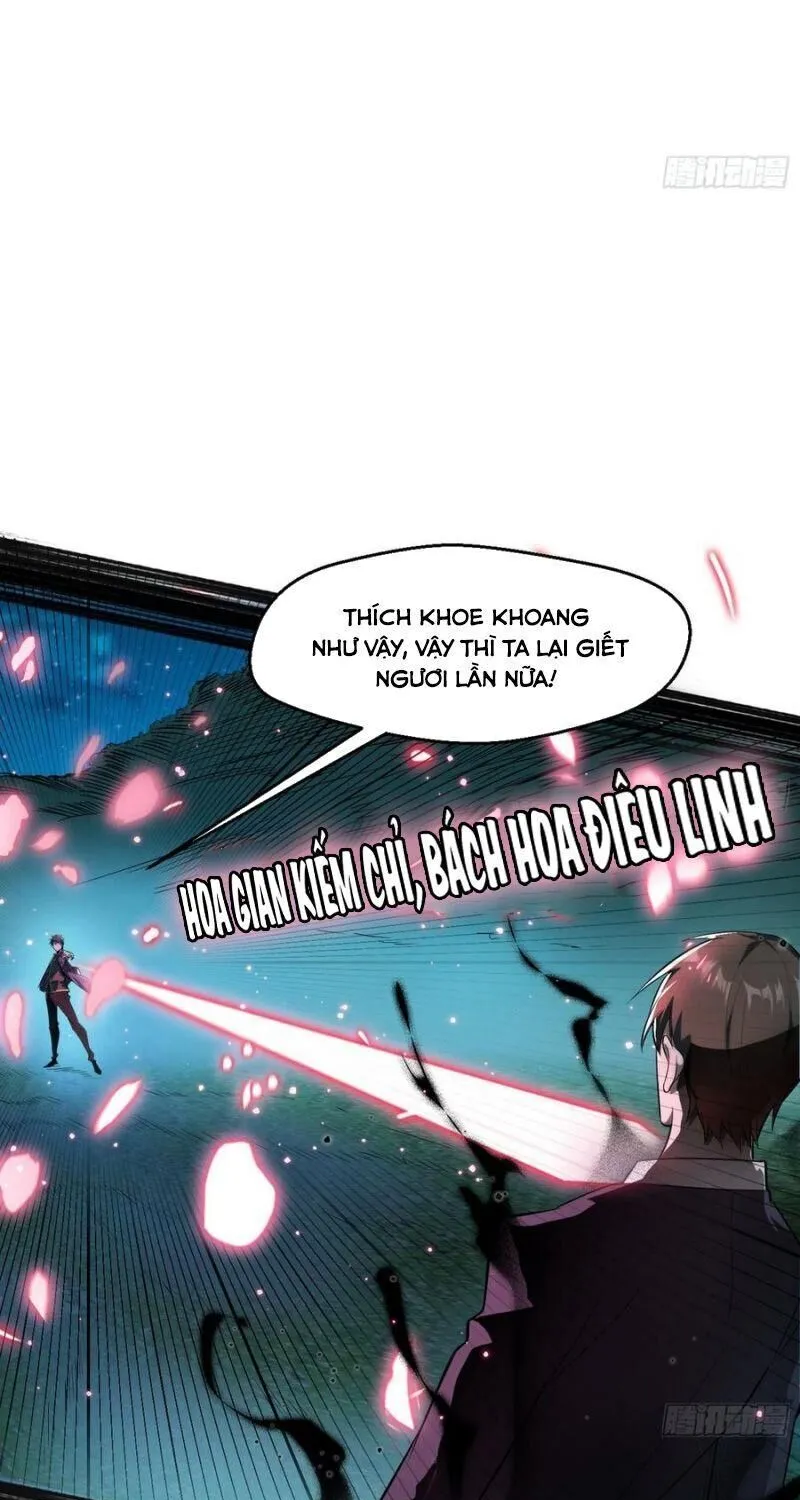 Chương 100 - Trang 76