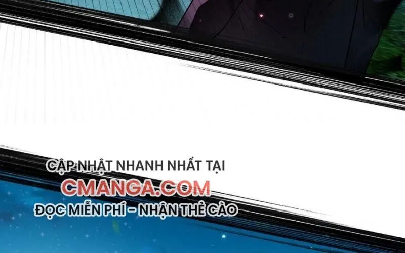 Chương 100 - Trang 77