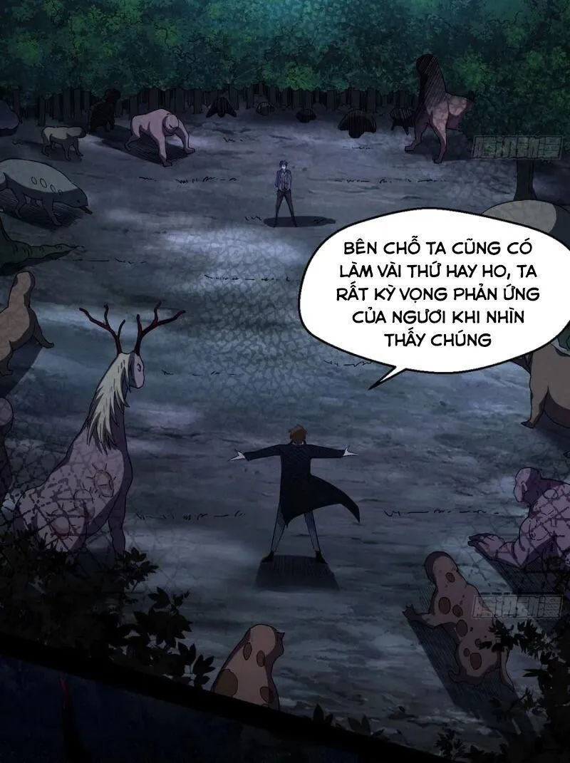 Chương 100 - Trang 9