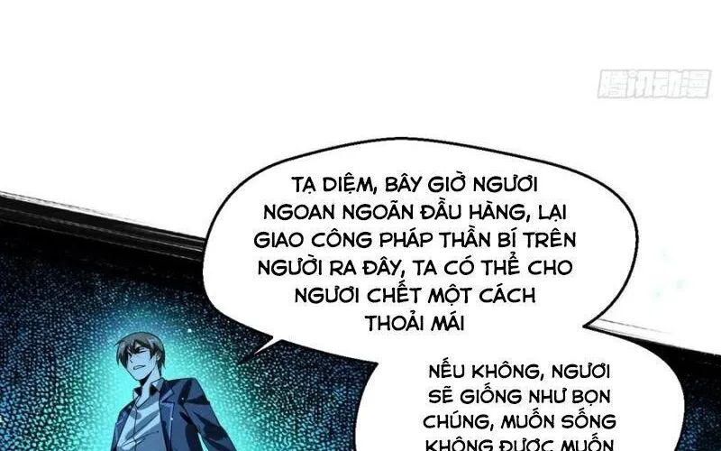 Chương 100 - Trang 82