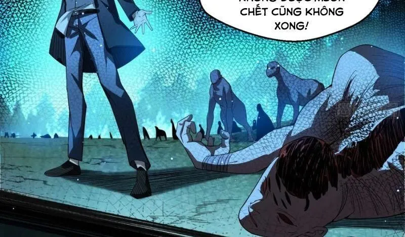 Chương 100 - Trang 83