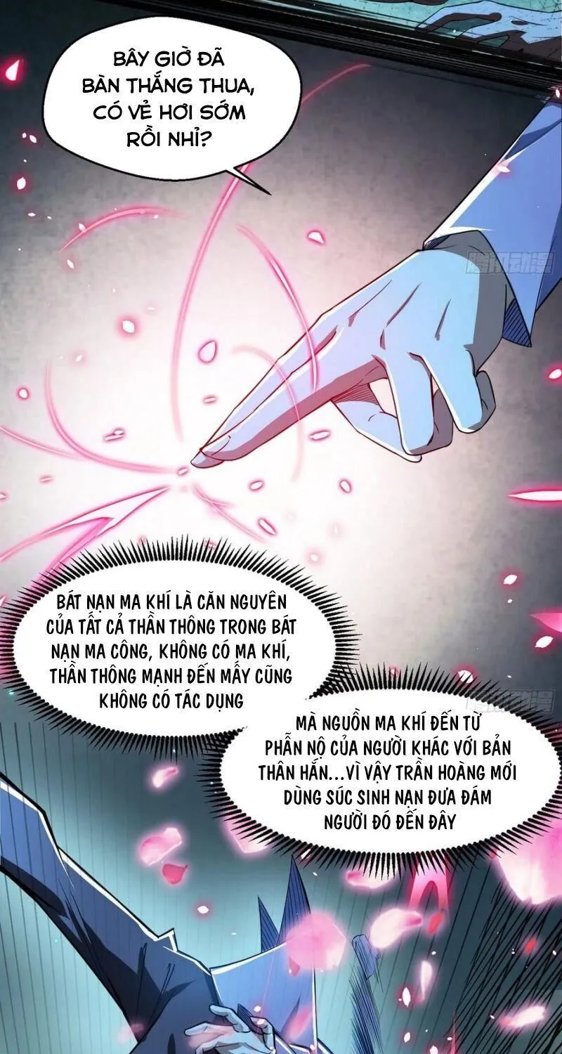 Chương 100 - Trang 84