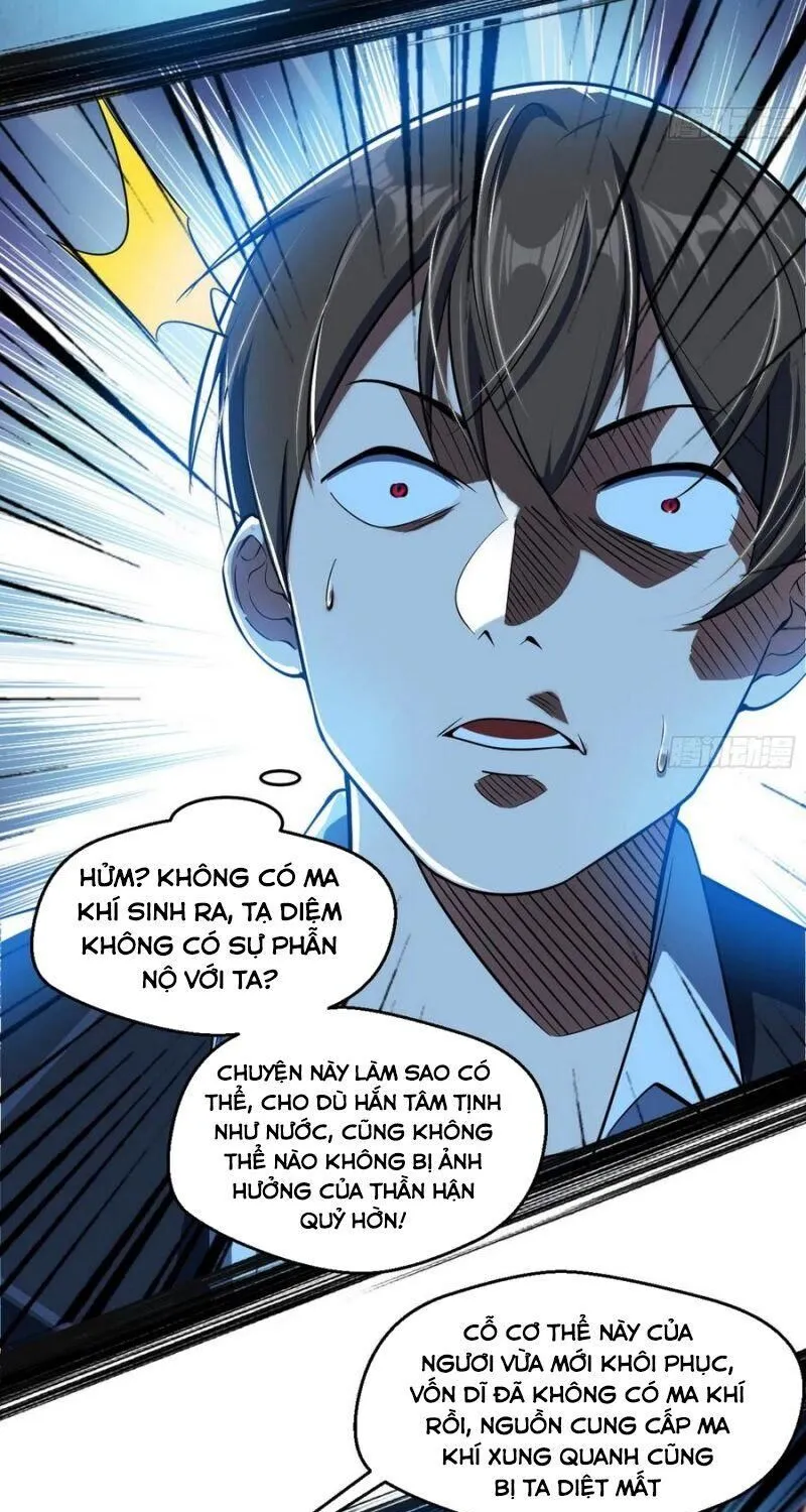 Chương 100 - Trang 93