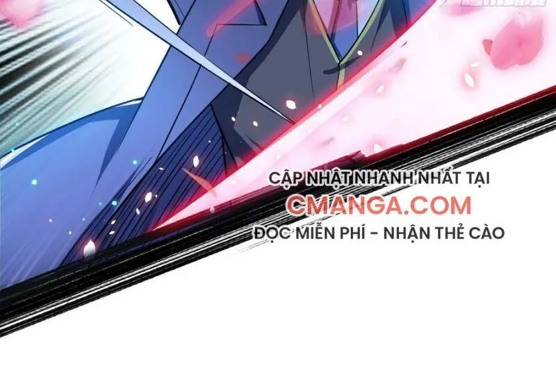 Chương 100 - Trang 95