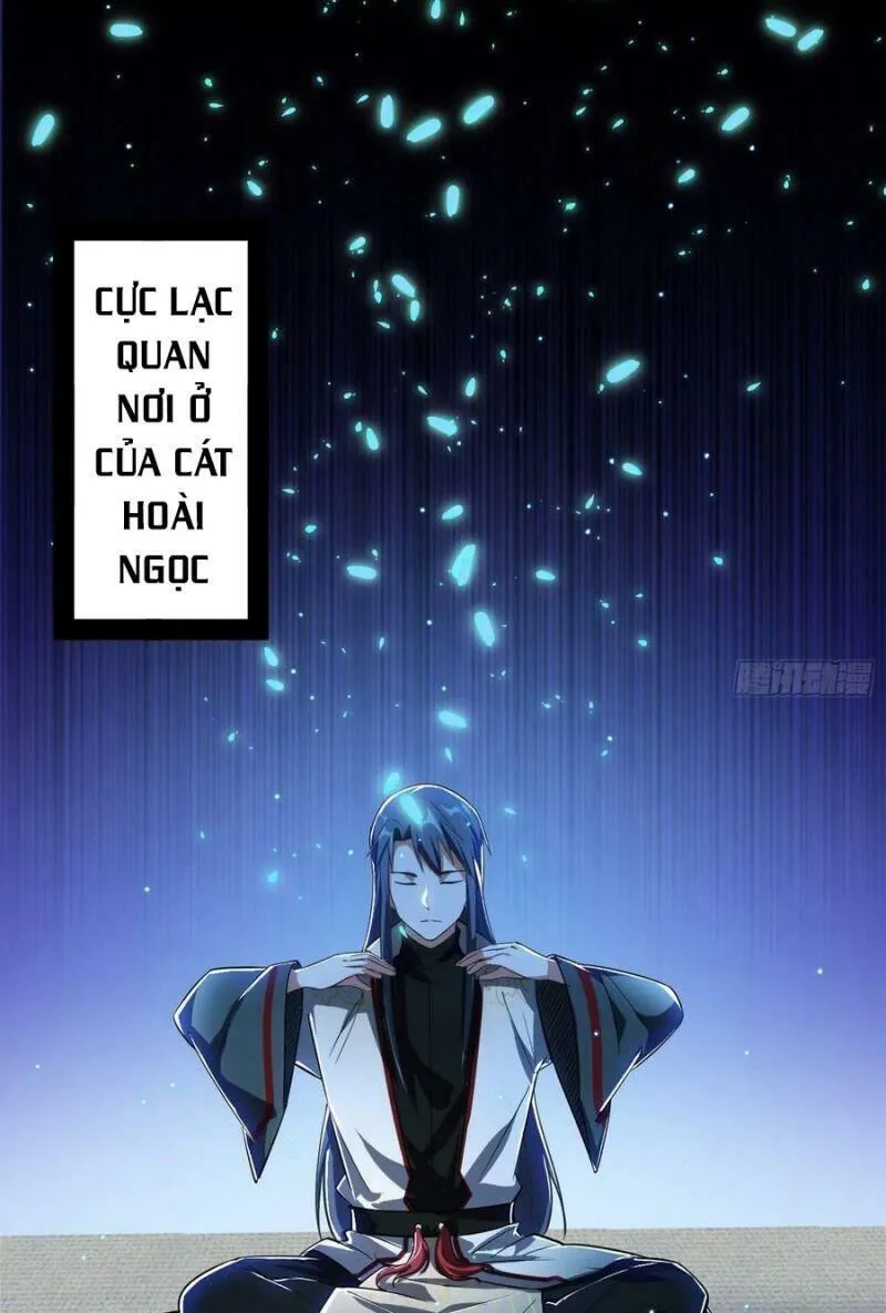 Chương 101 - Trang 1