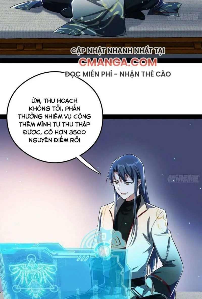 Chương 101 - Trang 2