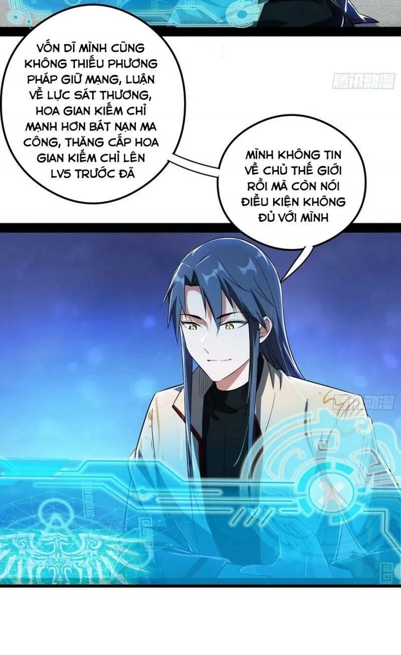 Chương 101 - Trang 3