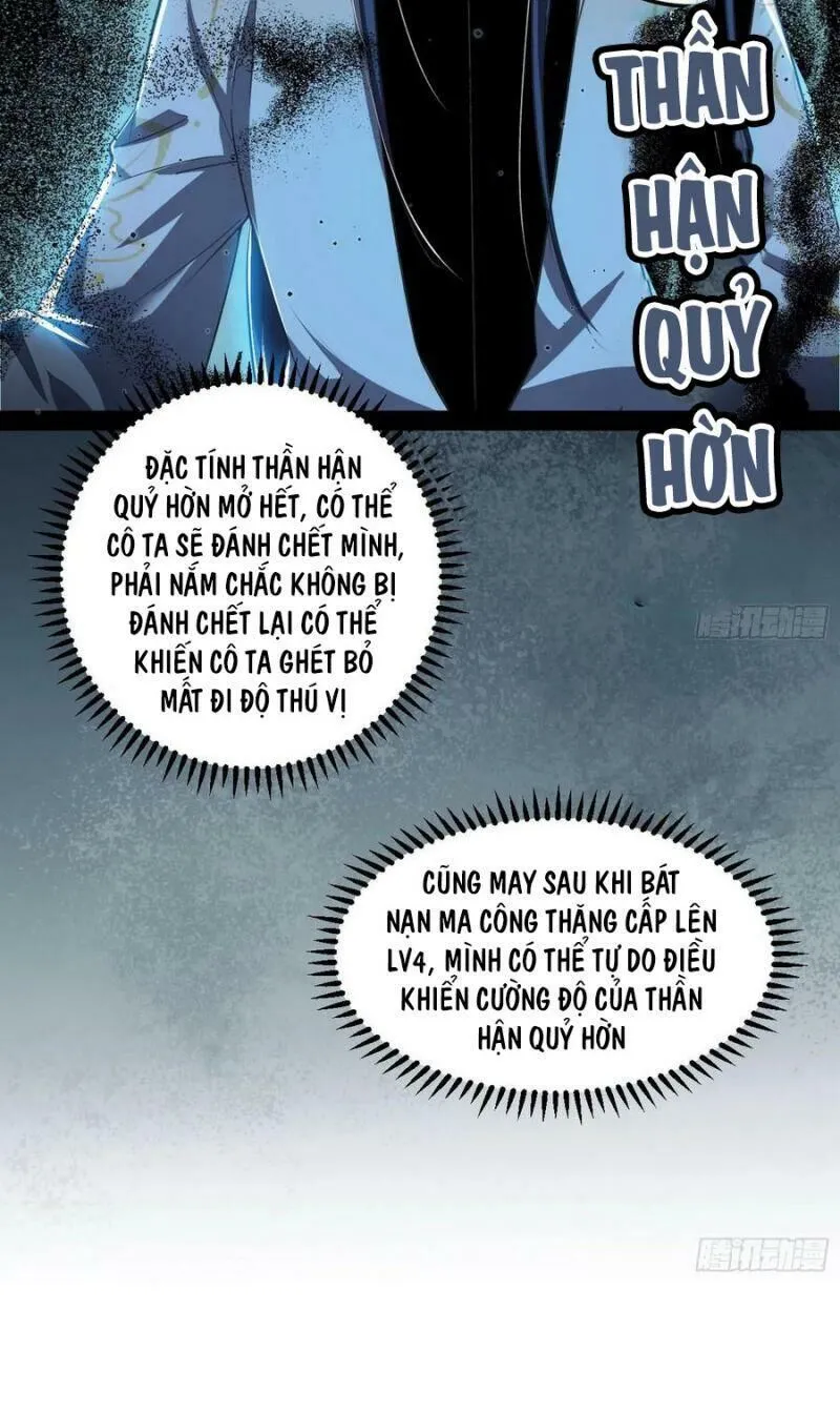 Chương 101 - Trang 21