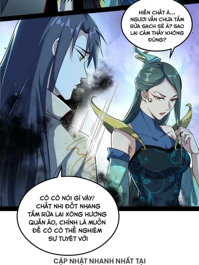 Chương 101 - Trang 23