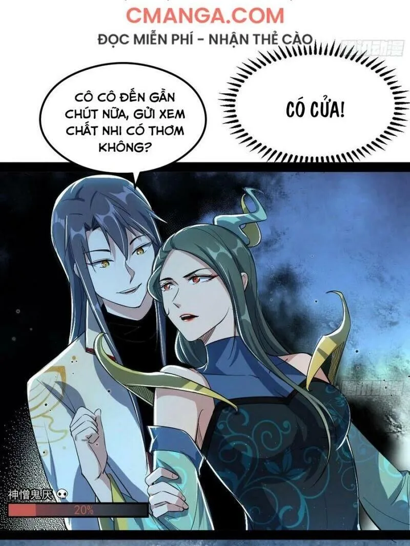 Chương 101 - Trang 24