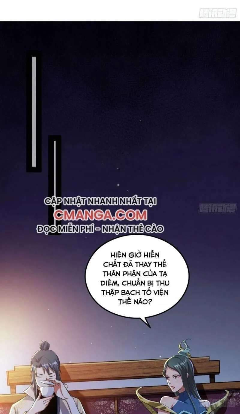 Chương 101 - Trang 27